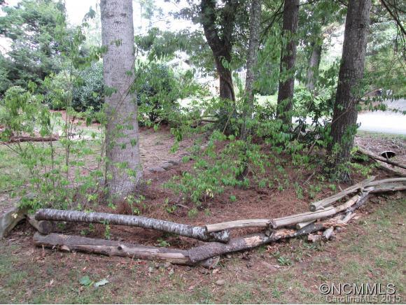 511 Westbrook Road - Photo 21