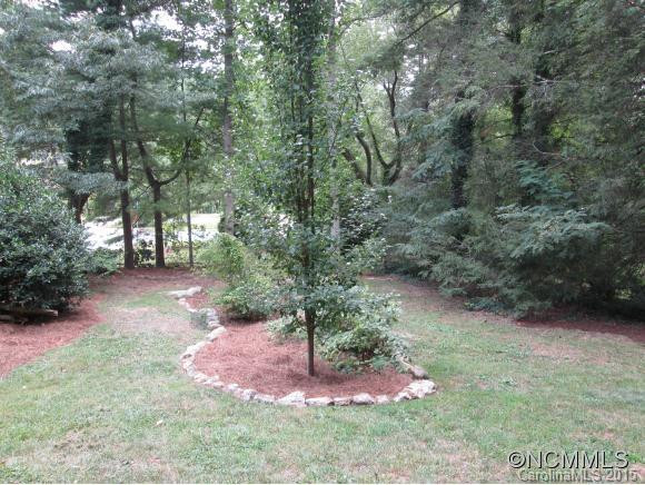 511 Westbrook Road - Photo 22