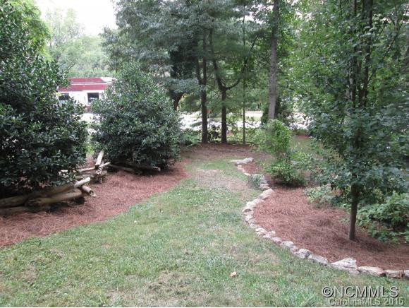 511 Westbrook Road - Photo 23