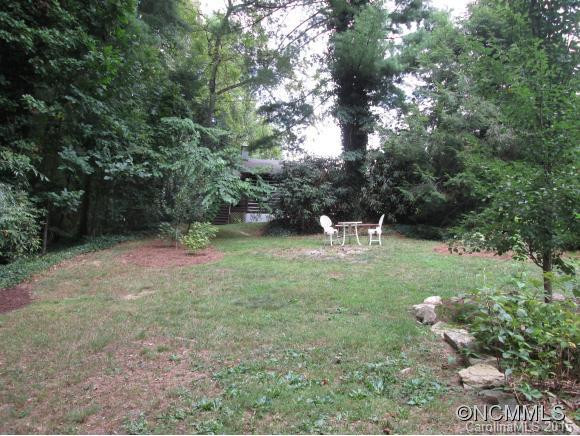 511 Westbrook Road - Photo 24