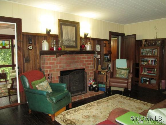 511 Westbrook Road - Photo 4