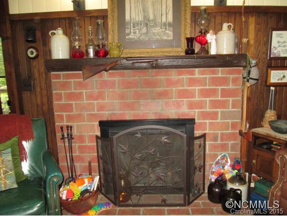 511 Westbrook Road - Photo 5