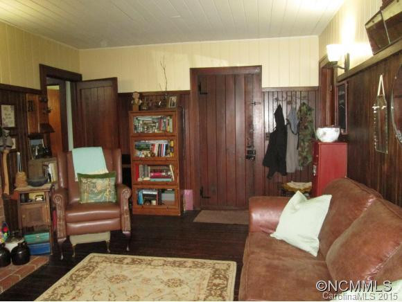 511 Westbrook Road - Photo 6