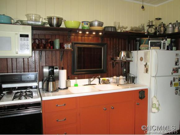 511 Westbrook Road - Photo 7
