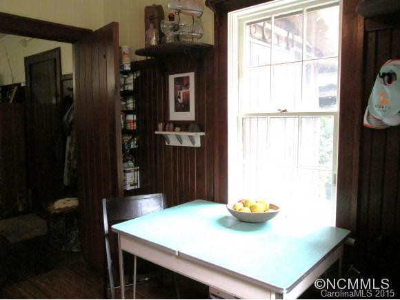 511 Westbrook Road - Photo 8