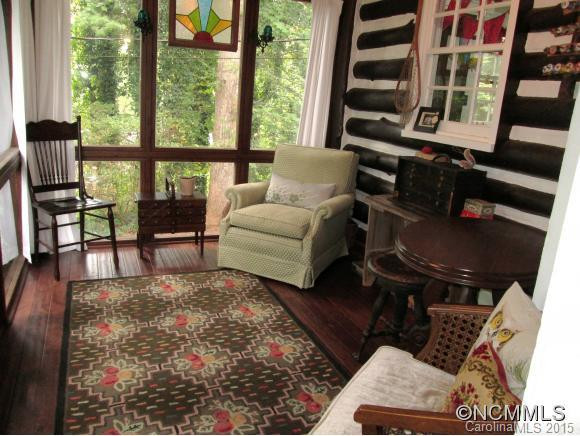 511 Westbrook Road - Photo 9