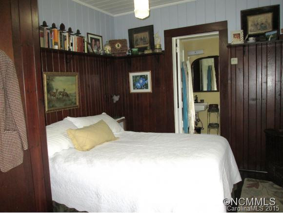 511 Westbrook Road - Photo 10