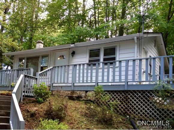 289 Williamson Road