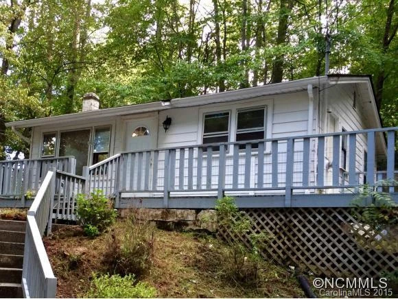 289 Williamson Road