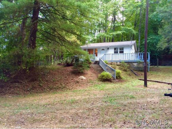 289 Williamson Road - Photo 2
