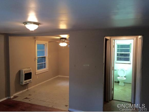 289 Williamson Road - Photo 11
