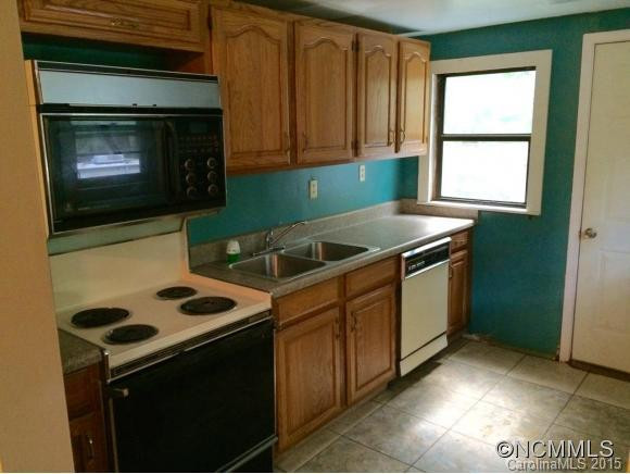 289 Williamson Road - Photo 12