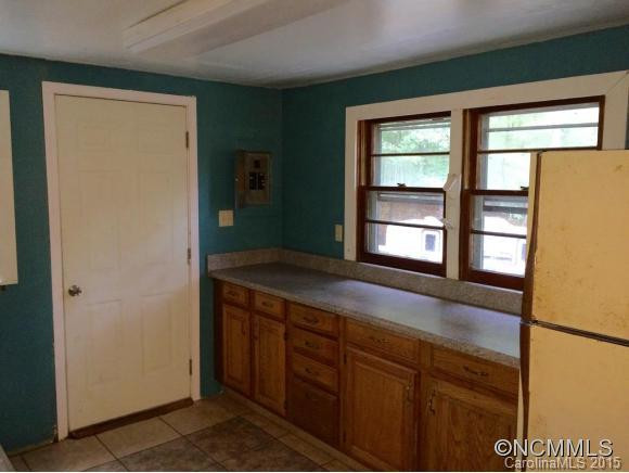 289 Williamson Road - Photo 13