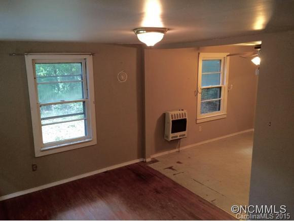 289 Williamson Road - Photo 14