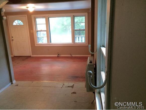 289 Williamson Road - Photo 15