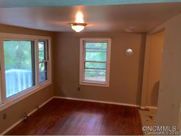 289 Williamson Road - Photo 16