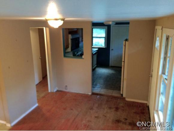 289 Williamson Road - Photo 17