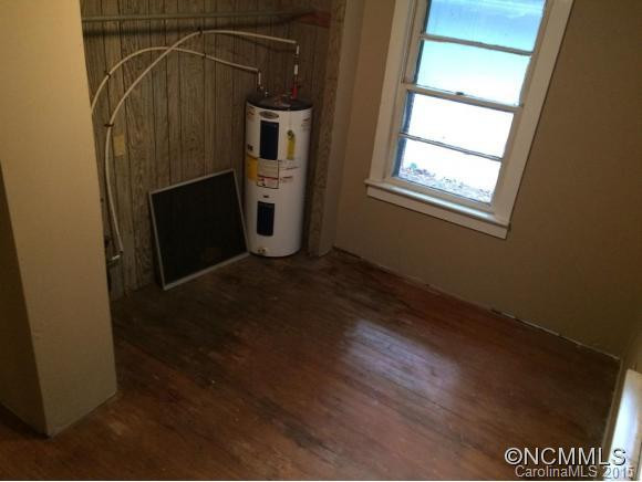 289 Williamson Road - Photo 18