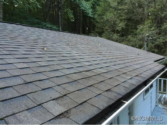 289 Williamson Road - Photo 19