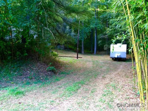 289 Williamson Road - Photo 20