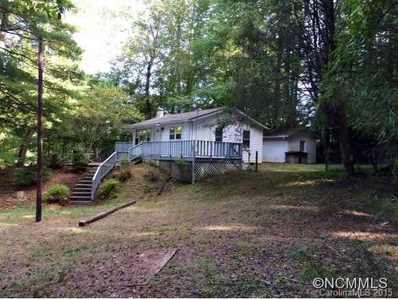 289 Williamson Road - Photo 3