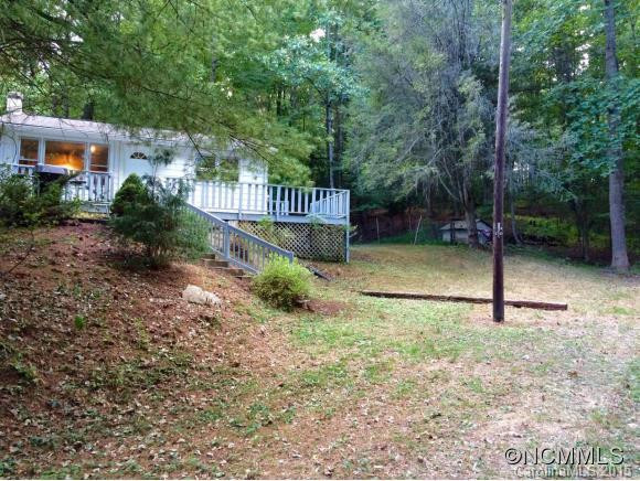 289 Williamson Road - Photo 4