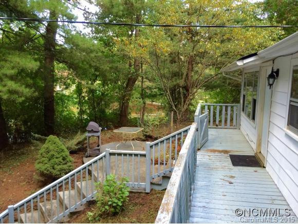 289 Williamson Road - Photo 5