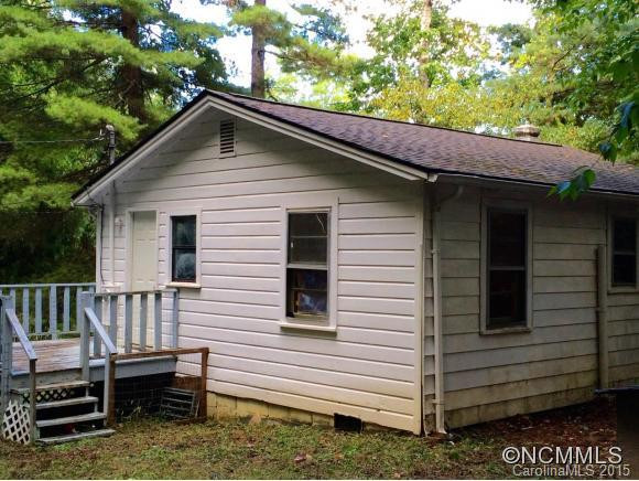 289 Williamson Road - Photo 6
