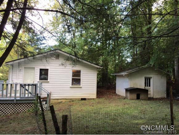 289 Williamson Road - Photo 7