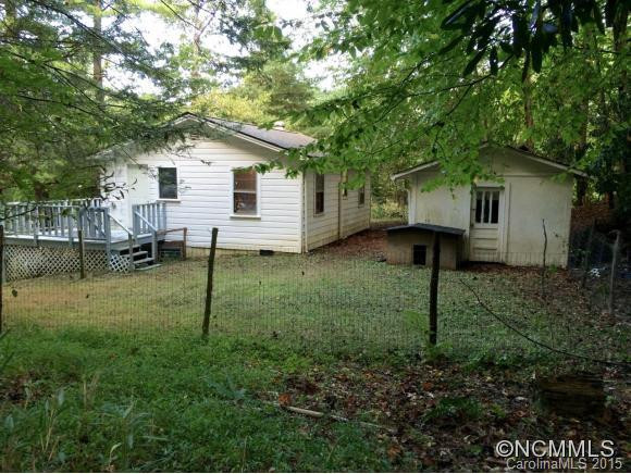 289 Williamson Road - Photo 8