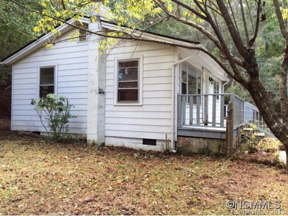 289 Williamson Road - Photo 9