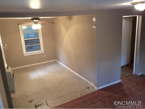 289 Williamson Road - Photo 10
