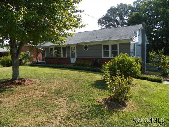 18 Browndale Road