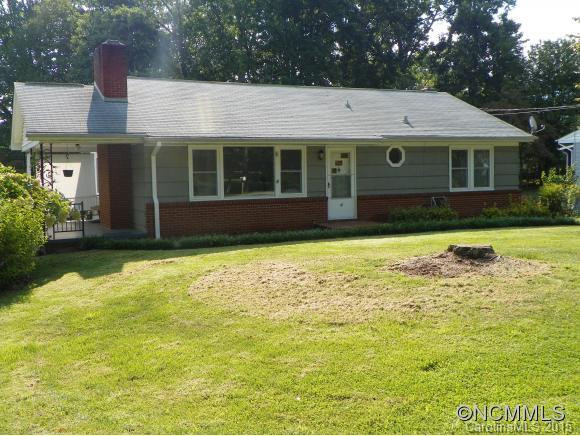 18 Browndale Road - Photo 2