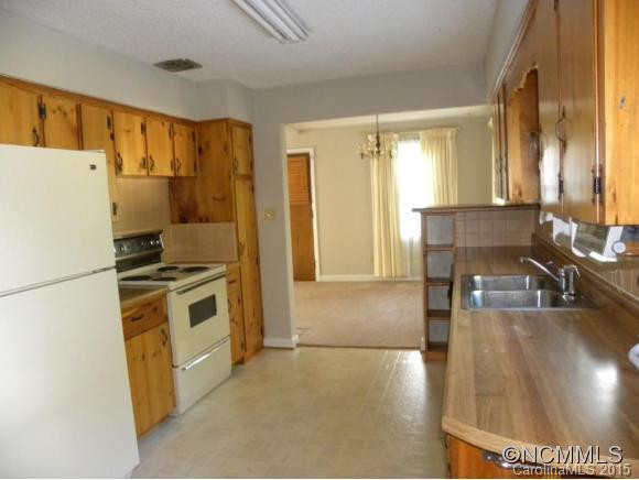 18 Browndale Road - Photo 11