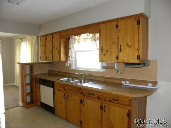 18 Browndale Road - Photo 12