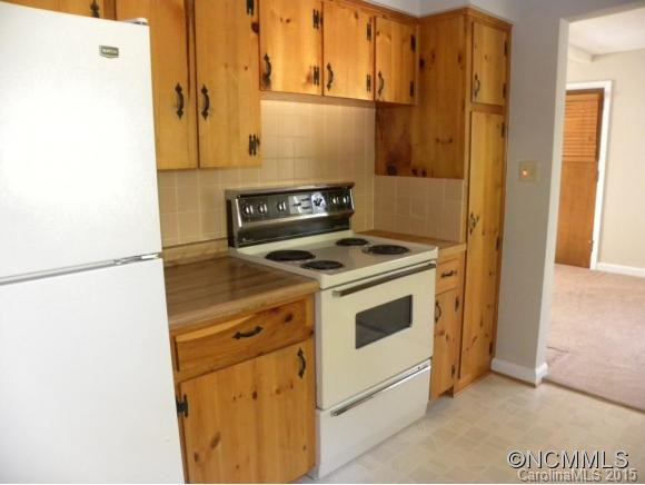 18 Browndale Road - Photo 13