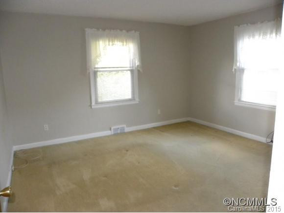 18 Browndale Road - Photo 14