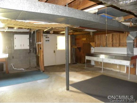 18 Browndale Road - Photo 15