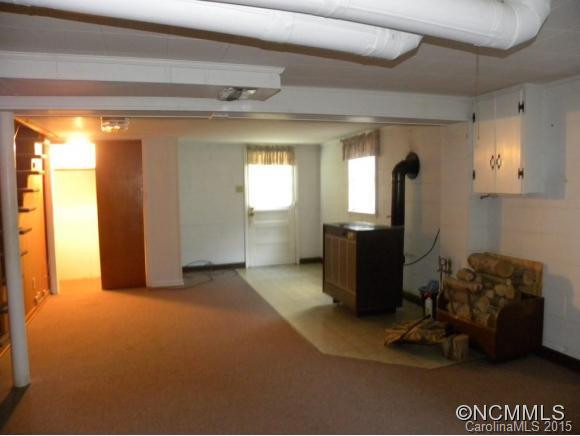 18 Browndale Road - Photo 16
