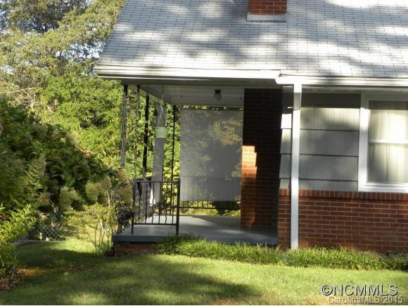 18 Browndale Road - Photo 17