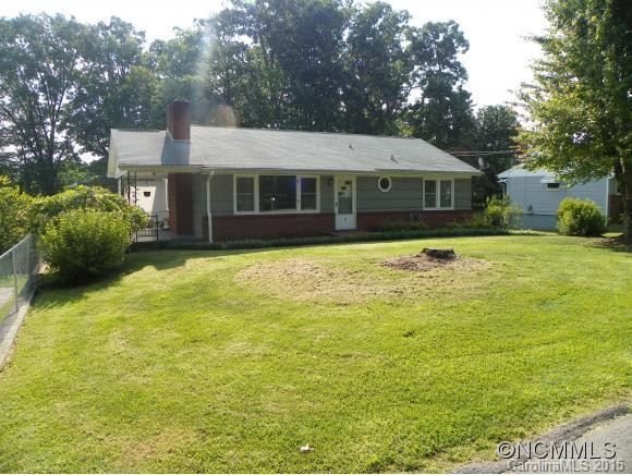 18 Browndale Road - Photo 3