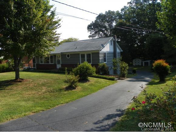 18 Browndale Road - Photo 4
