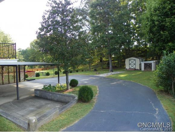 18 Browndale Road - Photo 5