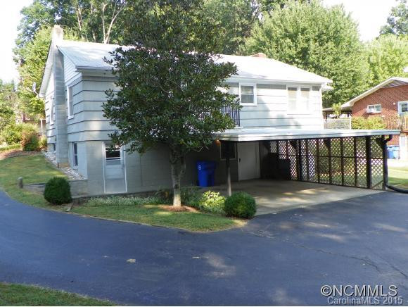 18 Browndale Road - Photo 6