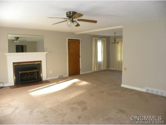18 Browndale Road - Photo 7