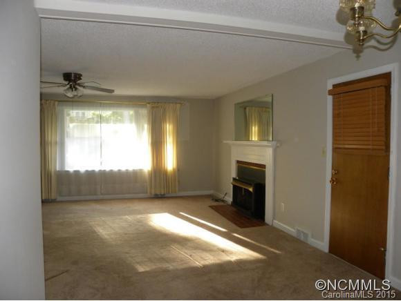 18 Browndale Road - Photo 8