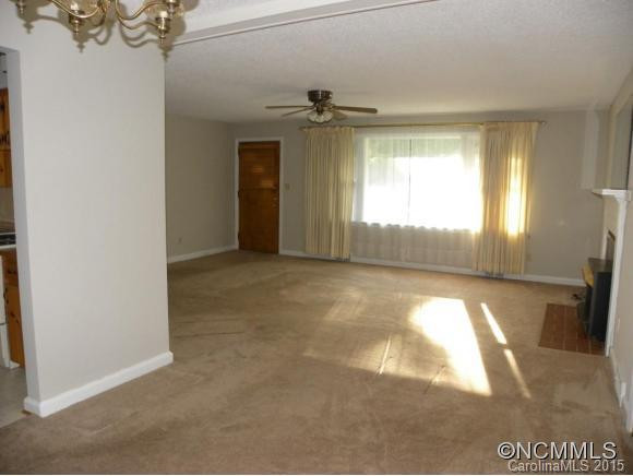 18 Browndale Road - Photo 9