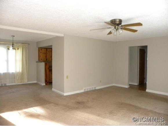 18 Browndale Road - Photo 10