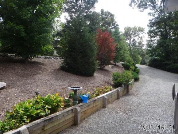 111 Stratford Forest - Photo 2
